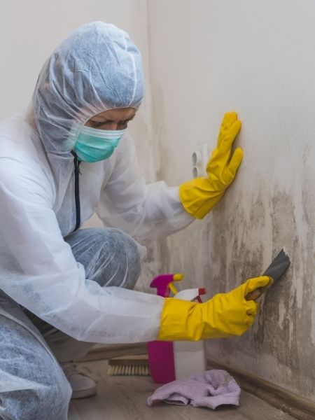 Reliable Home Repairs And Renovations, Every Time