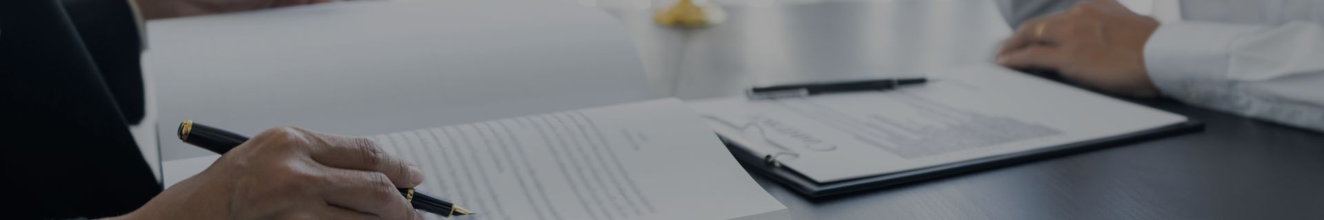 A to Z Mold Specialists - Disclaimer