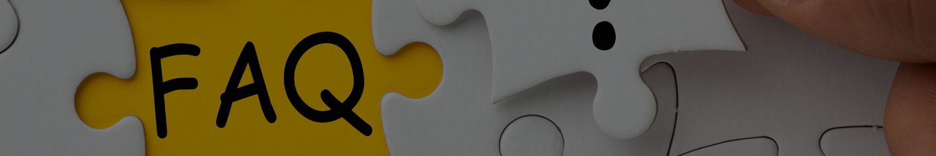 FAQs - A to Z Mold Specialists