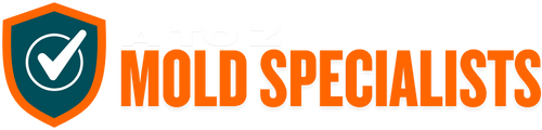 A to Z Mold Specialists