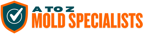 A to Z Mold Specialists