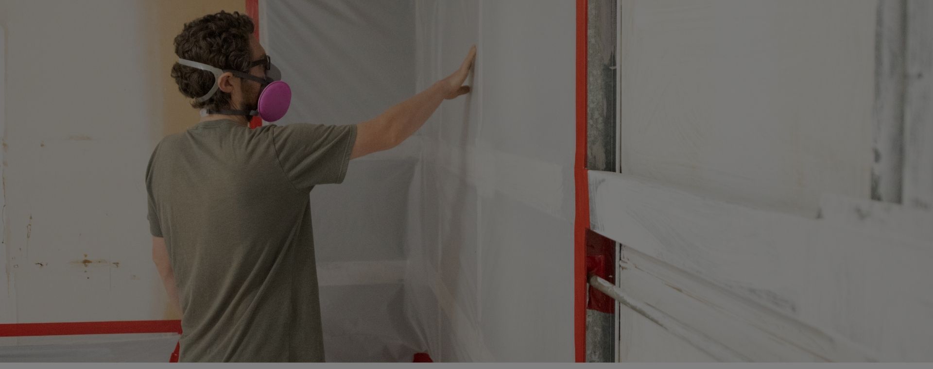 Affordable Water Damage Mold Remediation Near Me